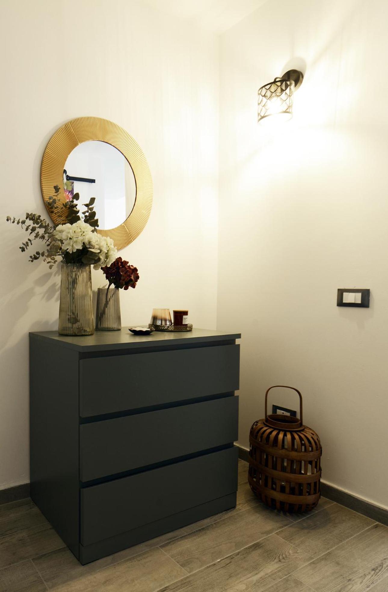 팔레르모 Loft 30 빌라 외부 사진