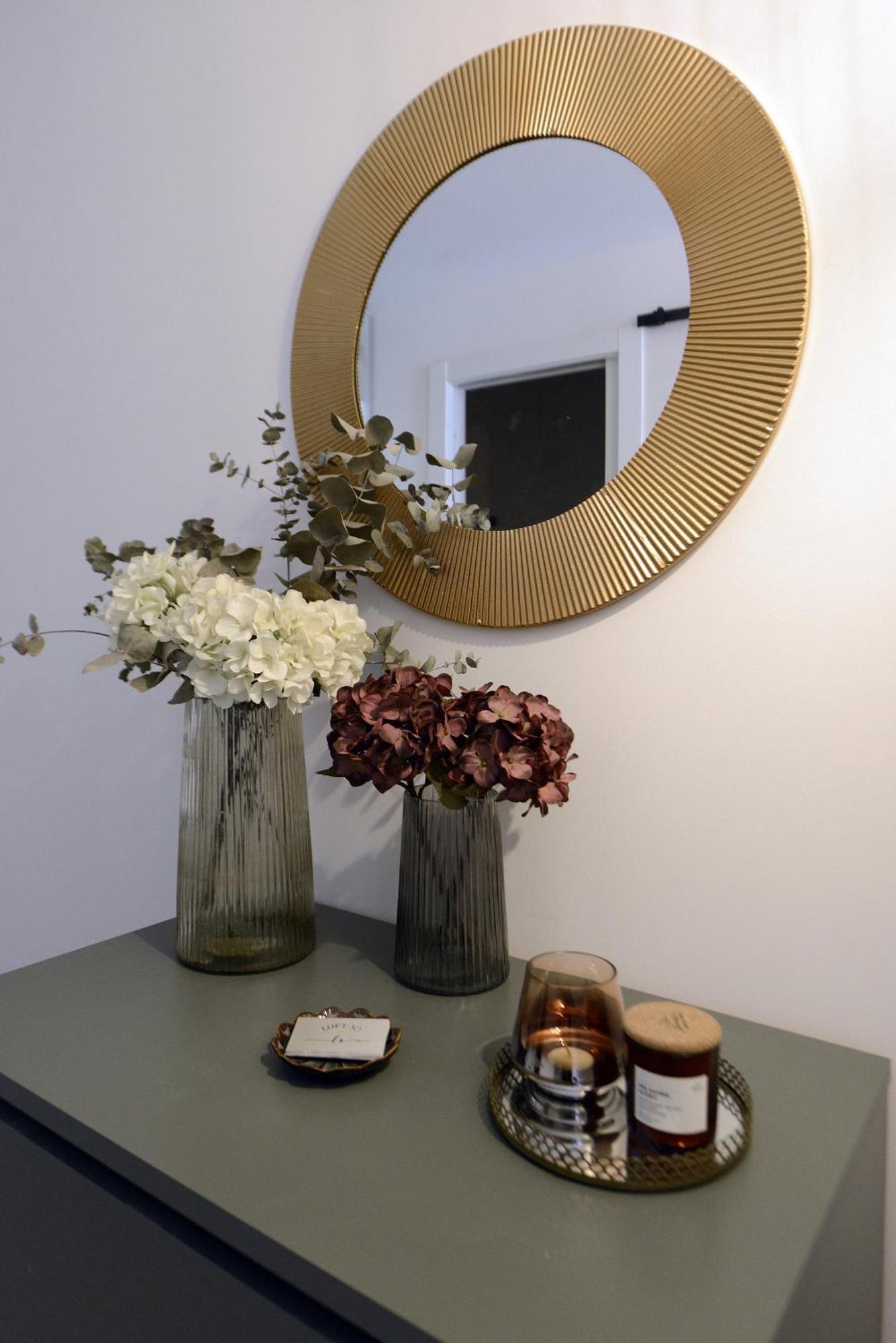 팔레르모 Loft 30 빌라 외부 사진