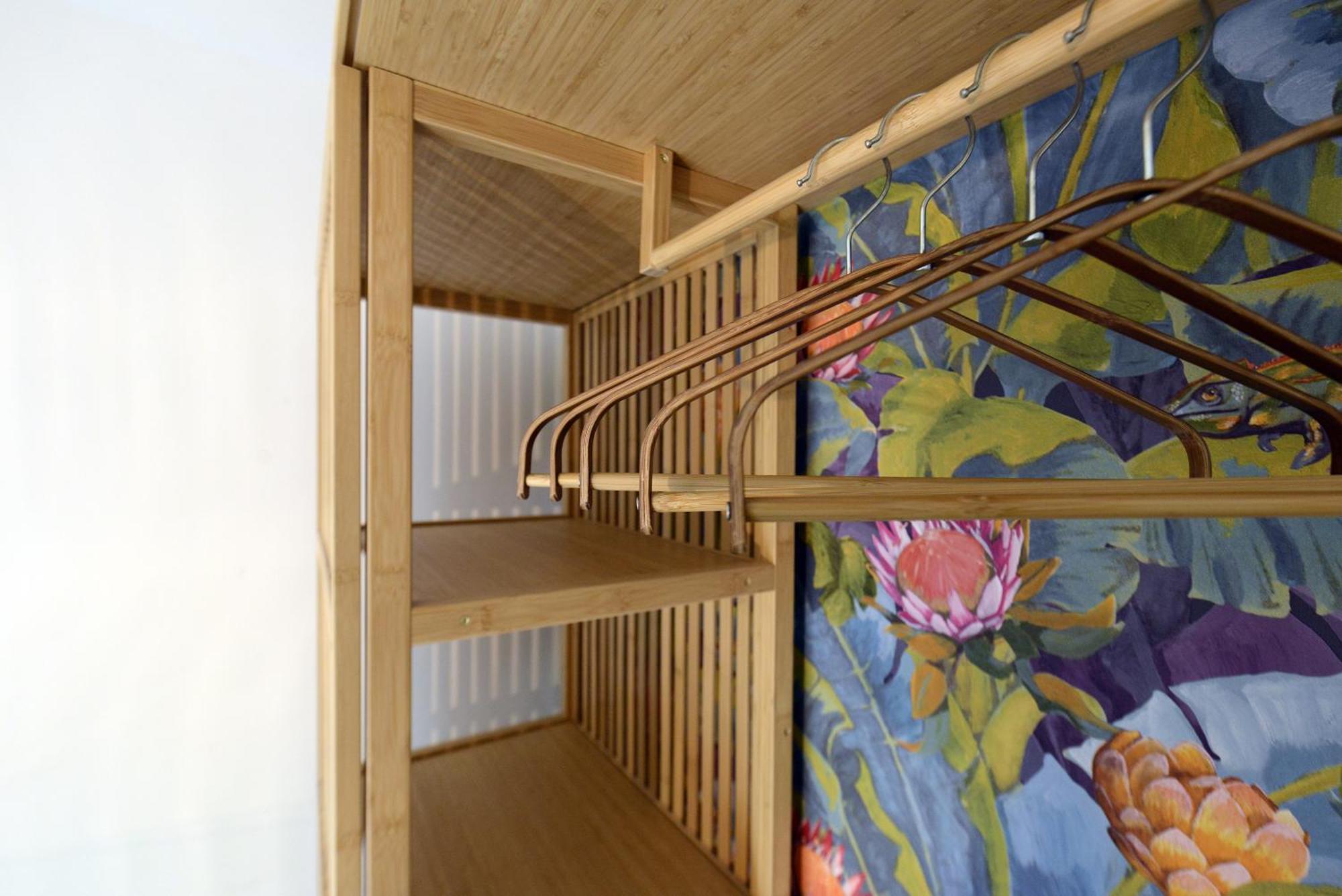 팔레르모 Loft 30 빌라 외부 사진