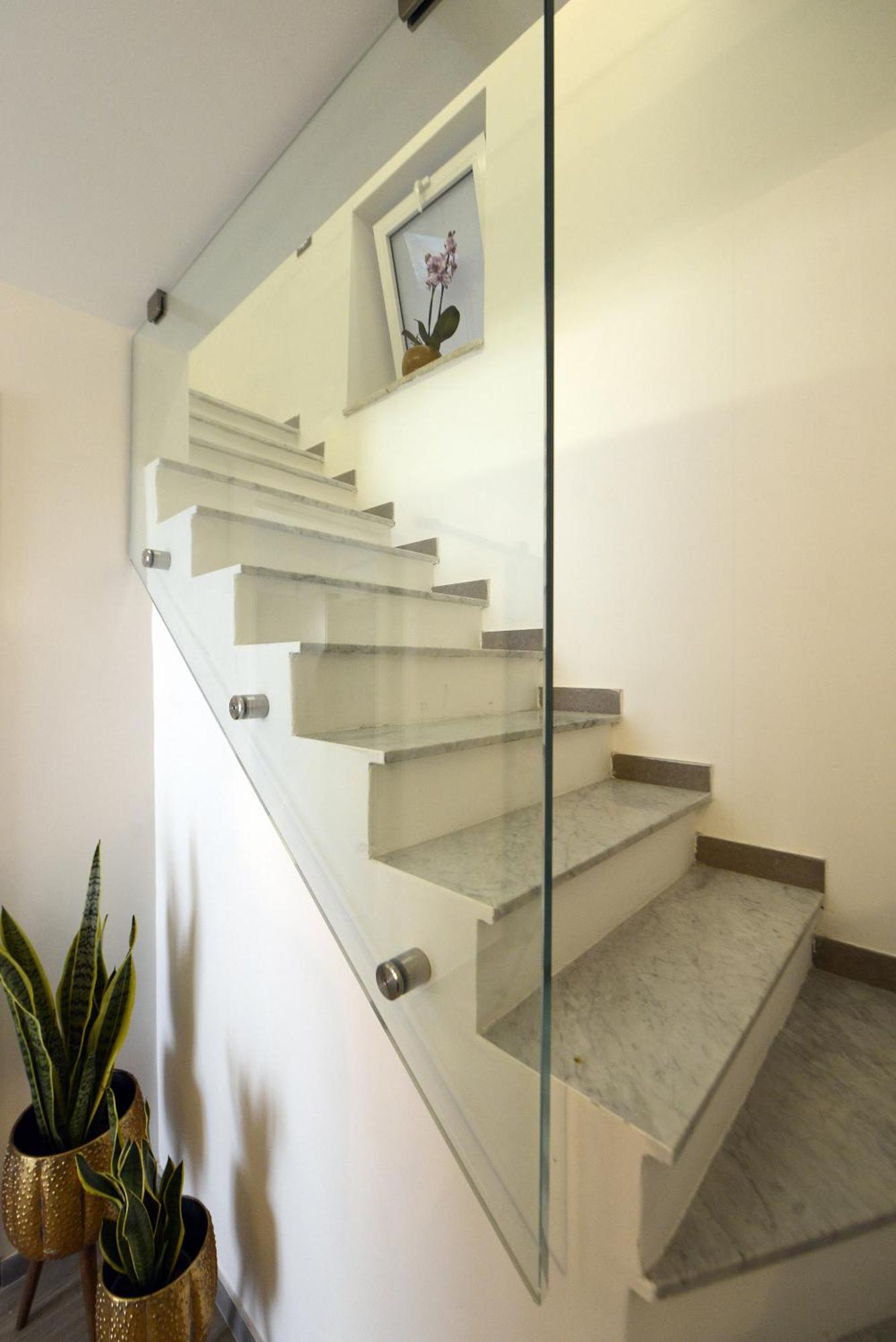팔레르모 Loft 30 빌라 외부 사진